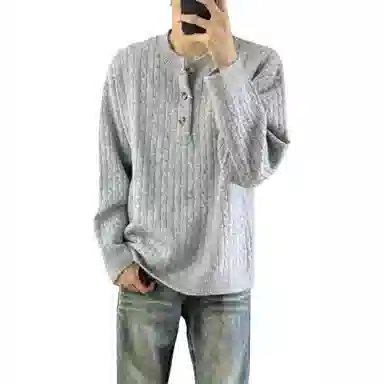 PODGORNOI cleanfitPOLO