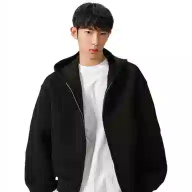 GWAF 450cleanfitboxy