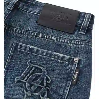 DEGAIA FW25