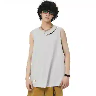 IE