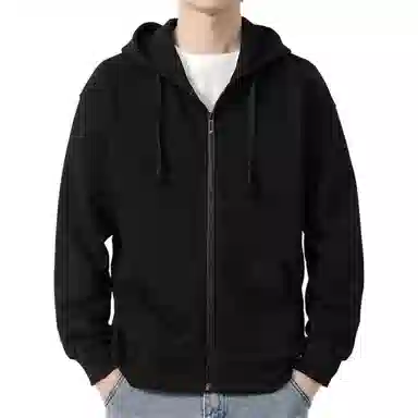 DANGERTIGER clean fit