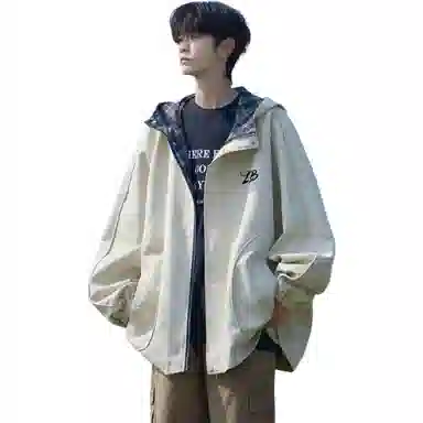 Automobili Lamborghini logo