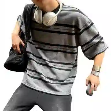 FOMOCE T