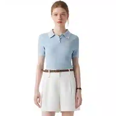 Teenie Weenie Polo