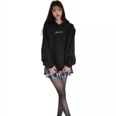 Automobili Lamborghini