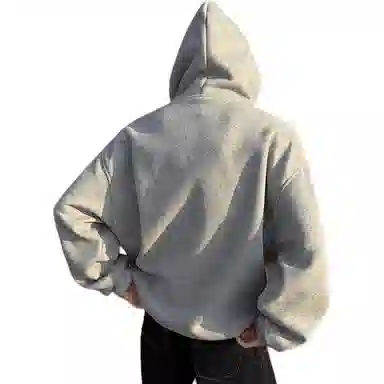 TSMLXLT