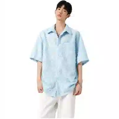 PVPVPV