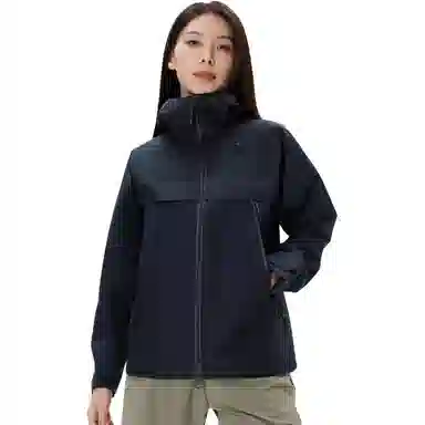 KOLON SPORT CAMPING WINDCHASER GTX