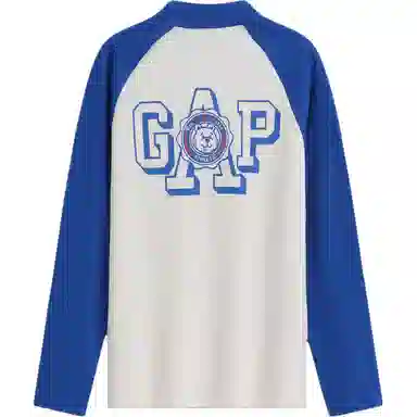 GAPTlogo