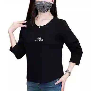 APBM T