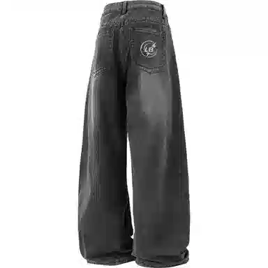 Automobili Lamborghini