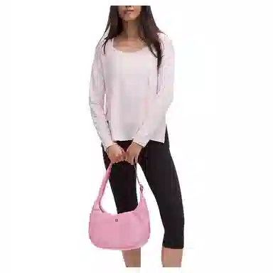 lululemon City Essentials 4L