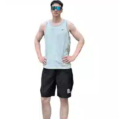 Automobili Lamborghini