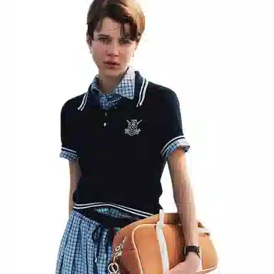 Teenie Weenie Polo