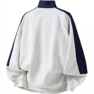 Automobili Lamborghini