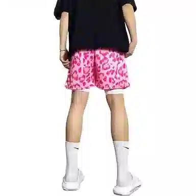 SOCKKEY ins