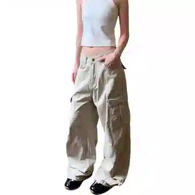 CASTLE WOODS cleanfit