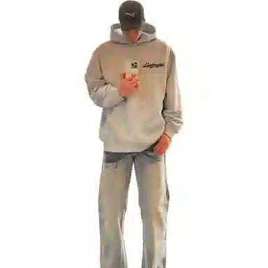 Automobili Lamborghini