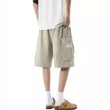 MDGR