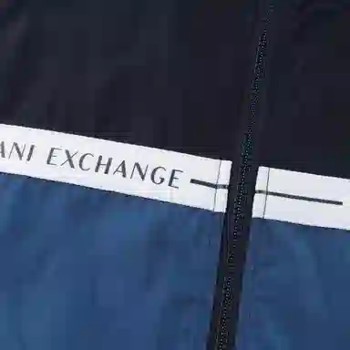 ARMANI EXCHANGEAE