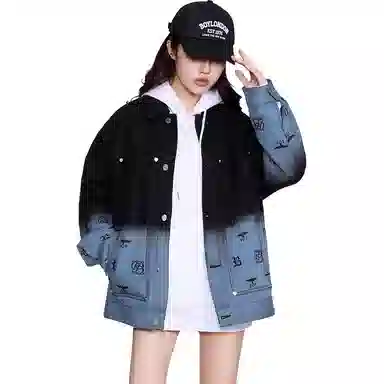 Boy London logo