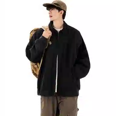 AOPAISHARK cleanfit