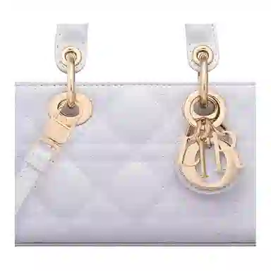 DIOR Lady D-Joy