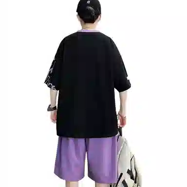 Tingqu