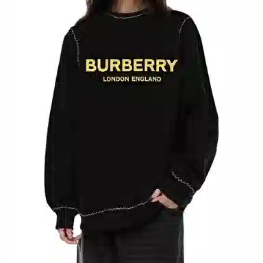 Burberry Fantasy