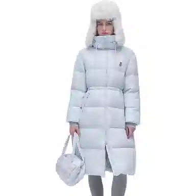 Teenie Weenie bearnova