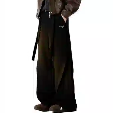 REMEFIT CityboyA3DLOGO