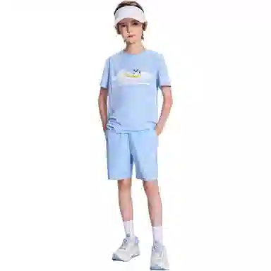 DESCENTET FW25TRAINING