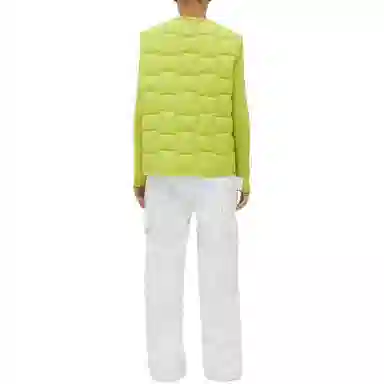 Bottega Veneta Intreccio SS22