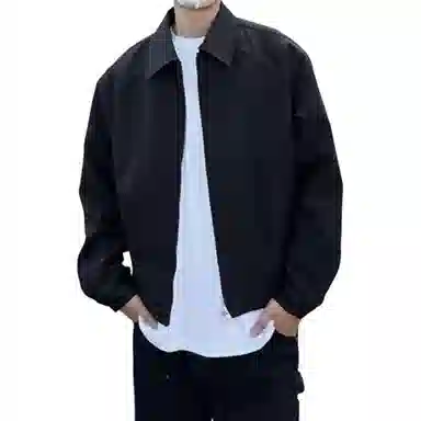 City Hipster cleanfitboxy