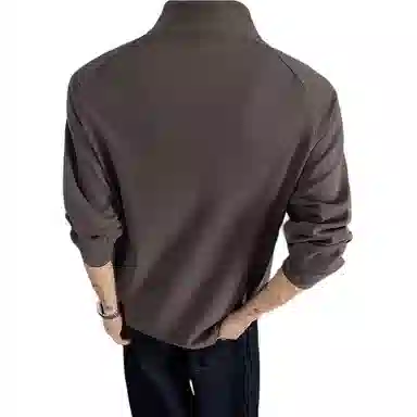 FOMOCE cleanfitT