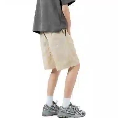 NOAHGIGI