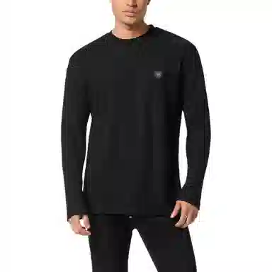 PHILIPP PLEIN T