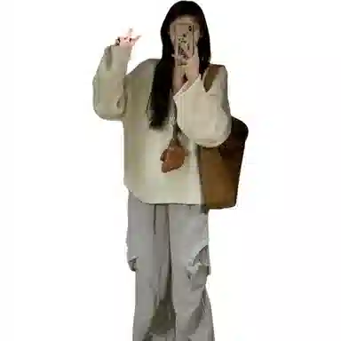 Automobili Lamborghini