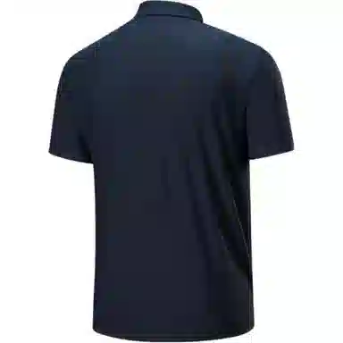 hummel Polo