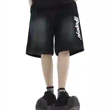 POPEYE