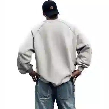 ROSECREED bflogovintage