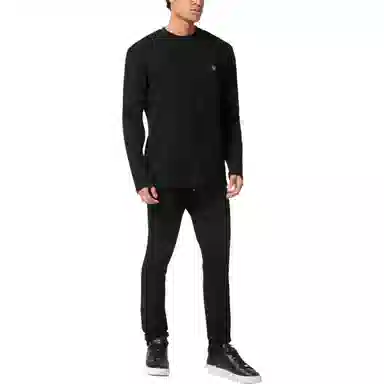 PHILIPP PLEIN T
