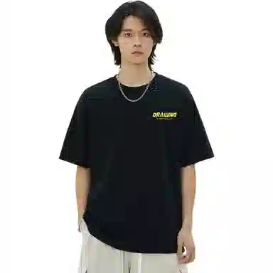 TONYKRZ T