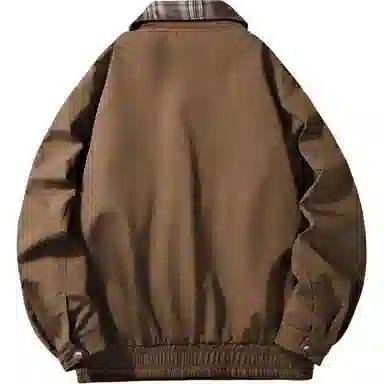 Automobili Lamborghini