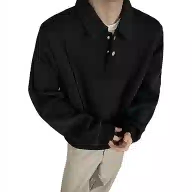 DOGANSON poloboxyvintage