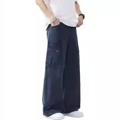 FAIRWHALE