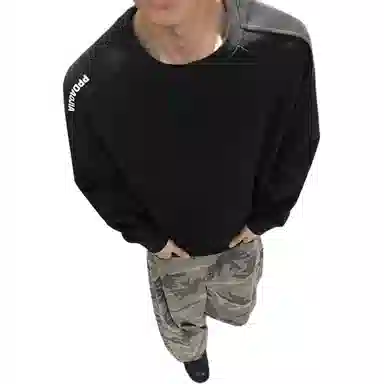 SOUL WORKER cleanfit2025