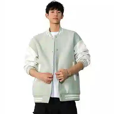 JNJK