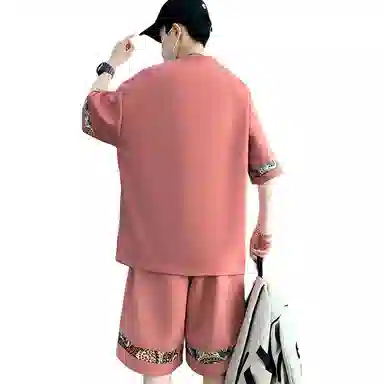 Tingqu ins