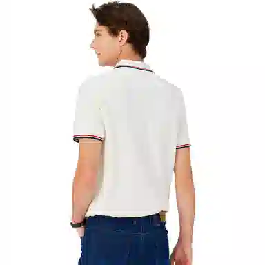 GOOD LUCK GLADIUS Polo